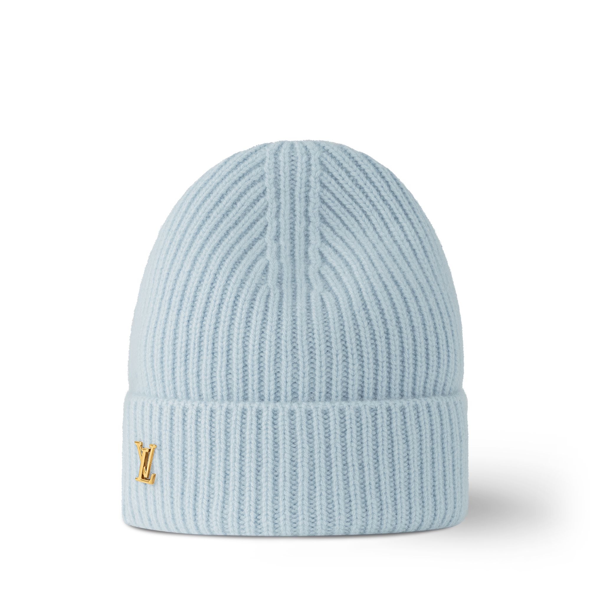 LV Spark 毛帽. - 精品飾品配件- M94933 | LOUIS VUITTON 台灣